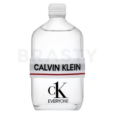 Calvin Klein CK Everyone EDT U 50 ml