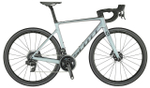 Шоссейный велосипед Scott Addict RC 10 (2021)