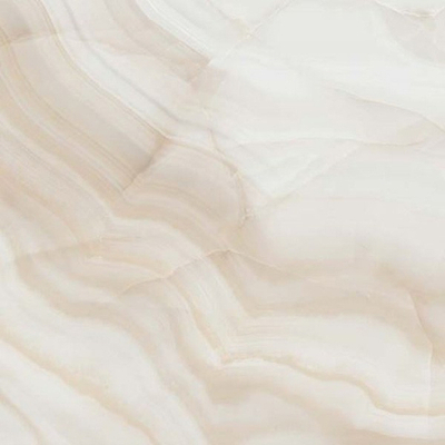 Керамогранит EC. Rodas Light Beige 60