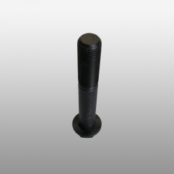 DZ9003800000 - Болт М16*100*1,5