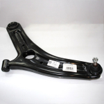 Рычаг передней подвески левый S1010492100 для Changan CS35