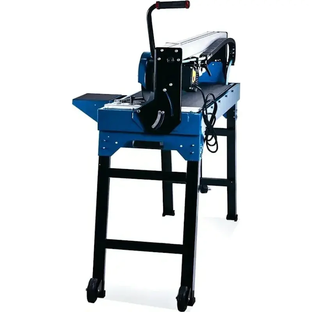 Workmaster ПЛ-1300/250 плиткорез электрический