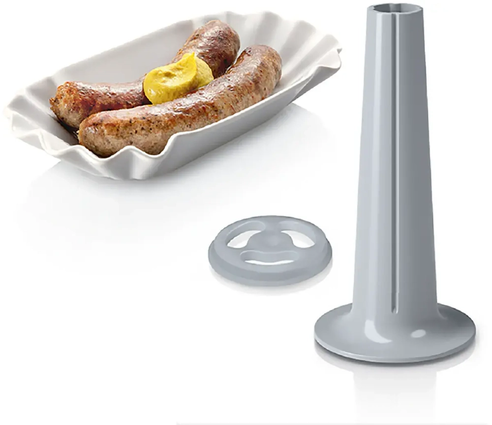 Мясорубка Bosch MFW 67440