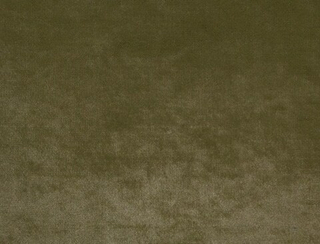 Шенилл Бриз компаньон кофе