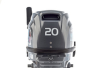 2х-тактный лодочный мотор MIKATSU M20FHS