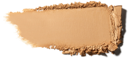 MAC Cosmetics Studio Fix Powder Plus Foundation Prefill - Матирующий пудровый тональный фон. оттенок NC38, 12 g