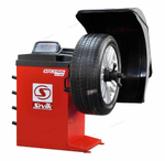 Балансировочный станок Сивик Sputnik Standart (СБМК-60 Ст)