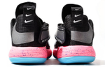 Кроссовки Nike React Hyperset