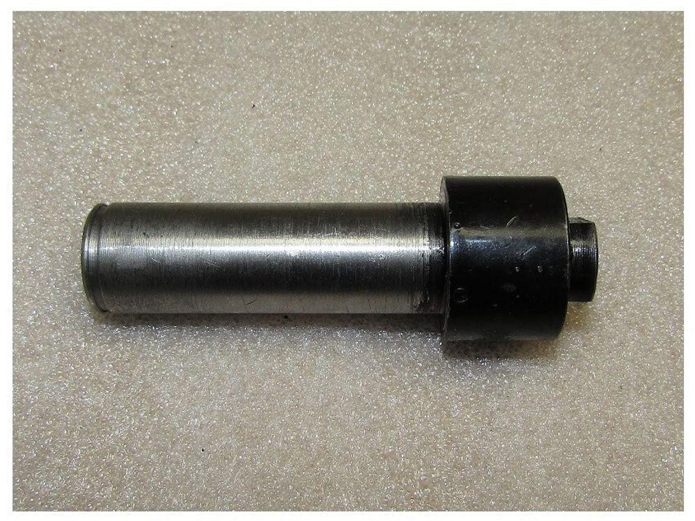 Вал натяжителя ремня WP330YH (гидравлический привод)