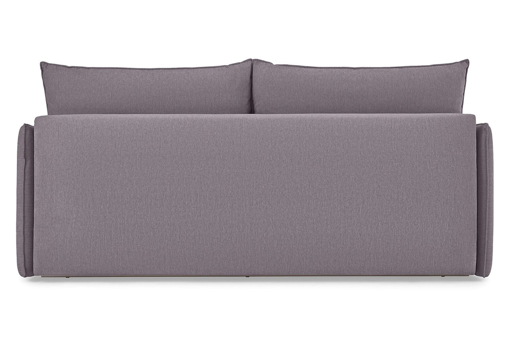 Диван-кровать Galaxy