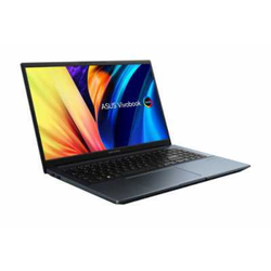 Ноутбук ASUS VivoBook Pro 15 OLED K6500ZC-MA392 90NB0XK1-M00PE0