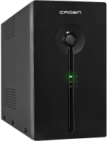 Источник бесперебойного питания  Crown CMU-SP1500 COMBO USB