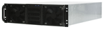 Корпус серверный 3U Procase RE306-D0H12-C8-48