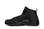 Кроссовки Jordan Winterized