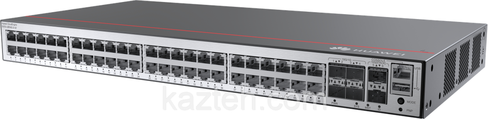 Коммутатор Huawei S5735-L48T4XE-D-V2