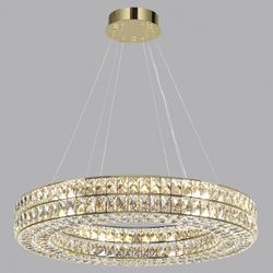 Подвесной светильник Odeon Light Panta 4926/85L