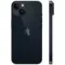 Apple iPhone 14 Plus 128gb Midnight