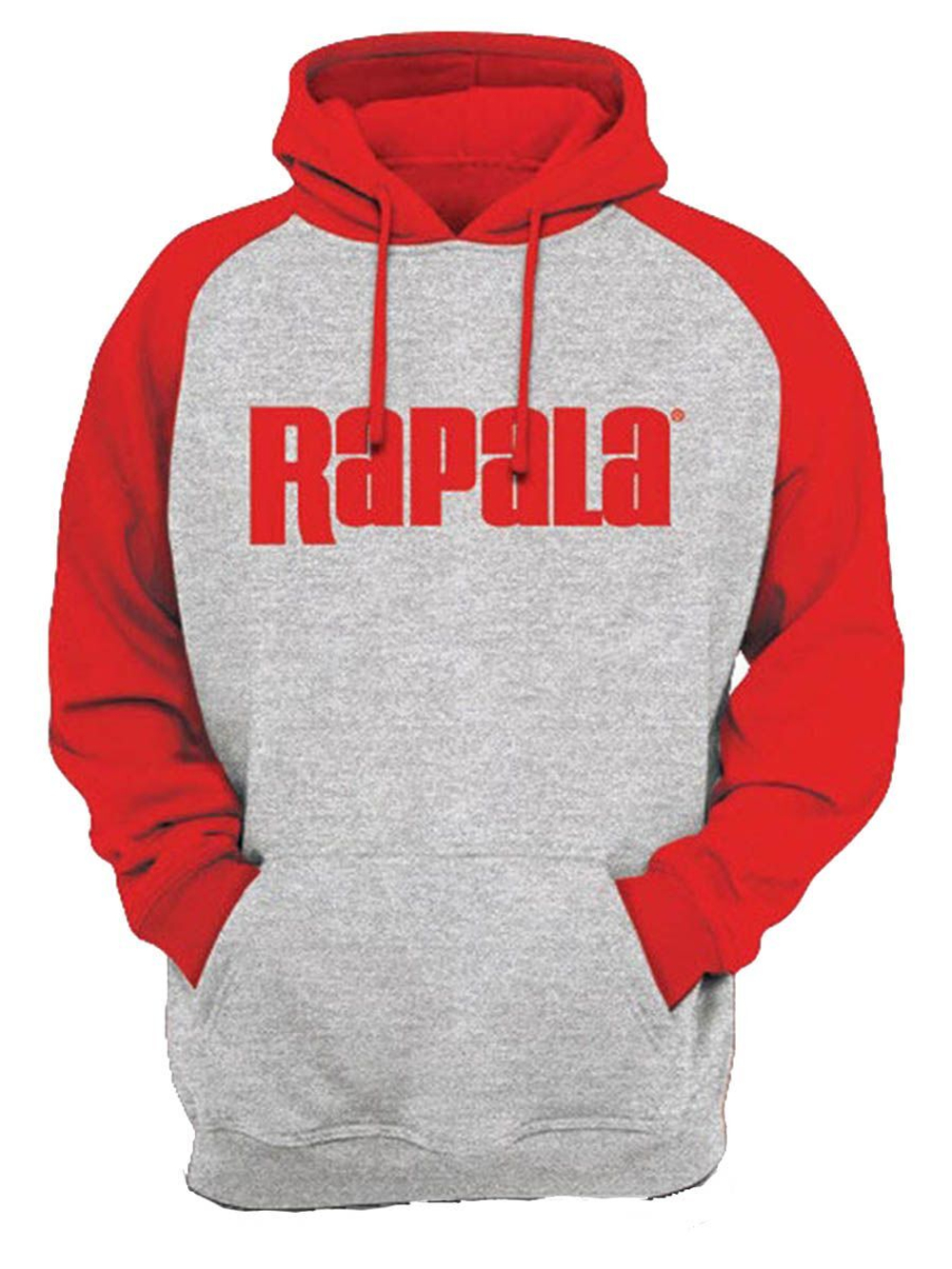 Толстовка мужская Sweatshirt черная