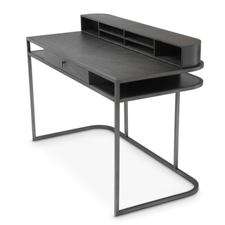 Письменный стол Desk Highland арт.113291