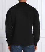 Худи MARINE PARK Moose Knuckles - черный(M32MS650)