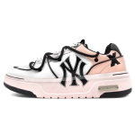 Кроссовки MLB Chunky Liner PU, 3ASXCA12N-50WHS