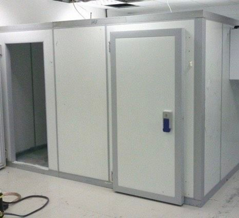 Камеры Polair в ассортименте цена от 99 000 руб.