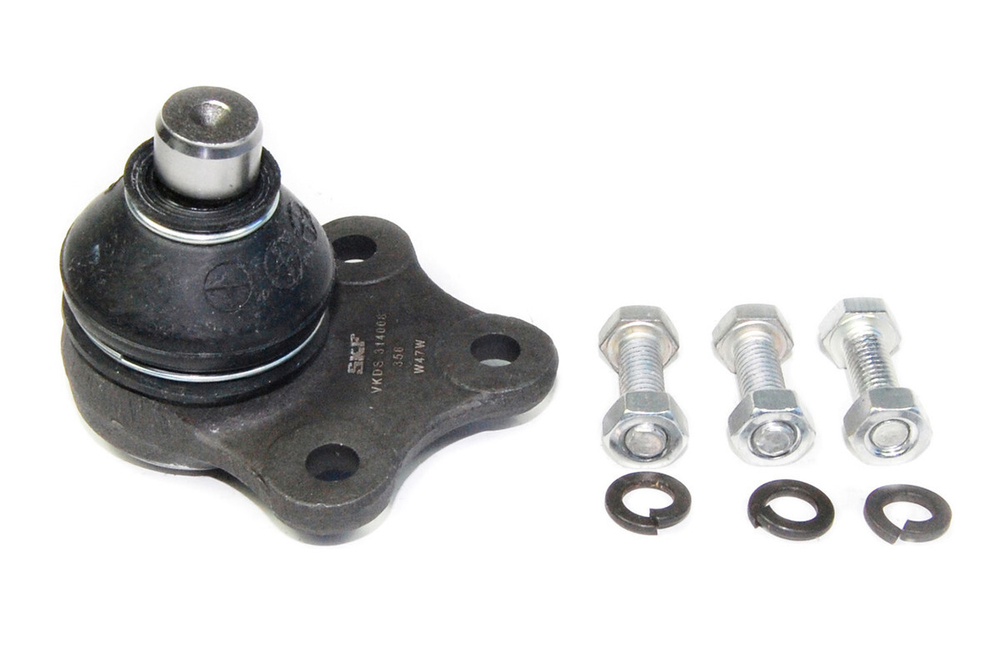 SKF - VKDS314008-SKF - Ball Joint