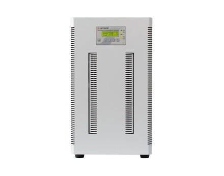 ИБП ШТИЛЬ ST1106L