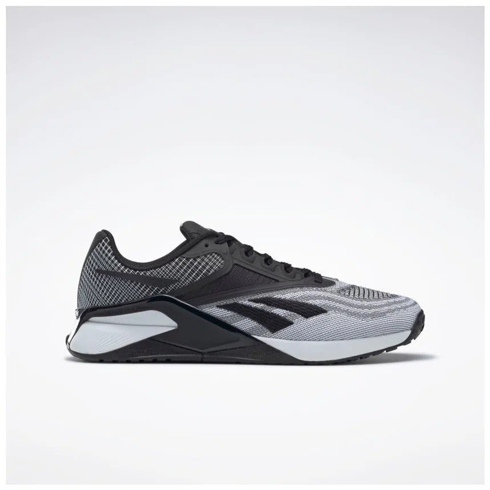 Mens nano best sale