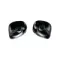 Kinera Nanna Black
