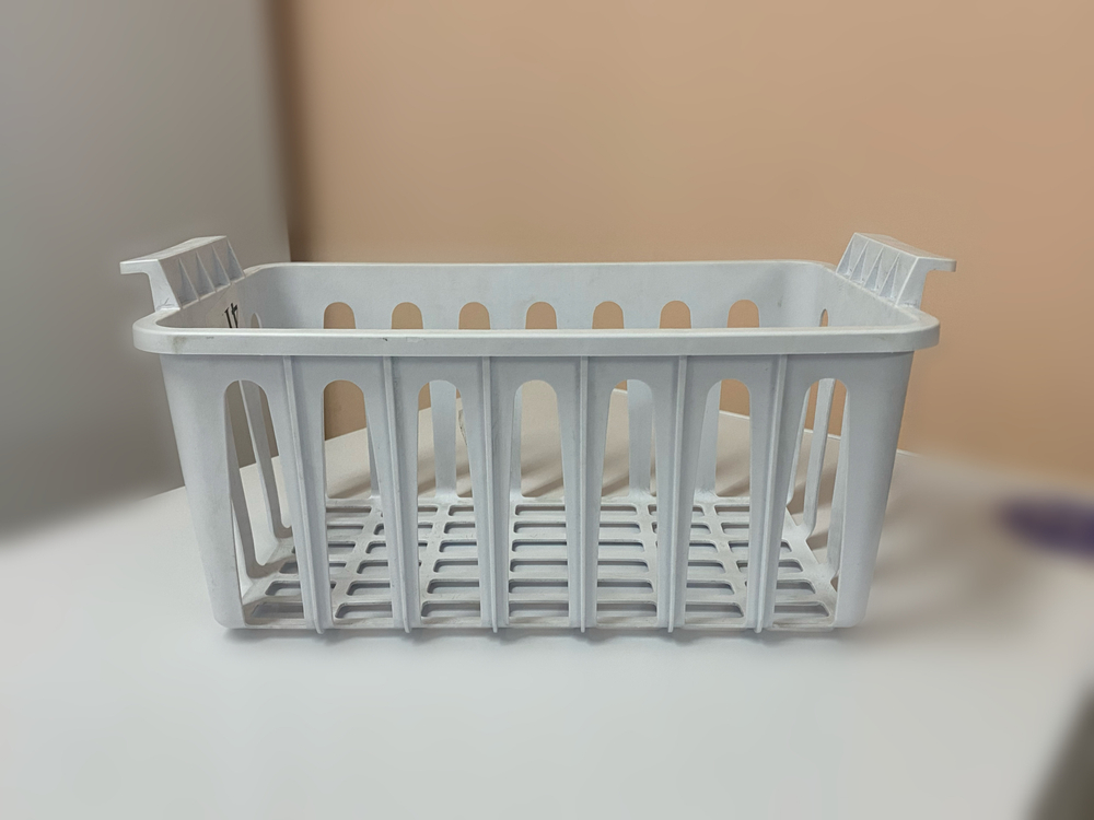 Корзина для морозильных ларей Бирюса 0761020001