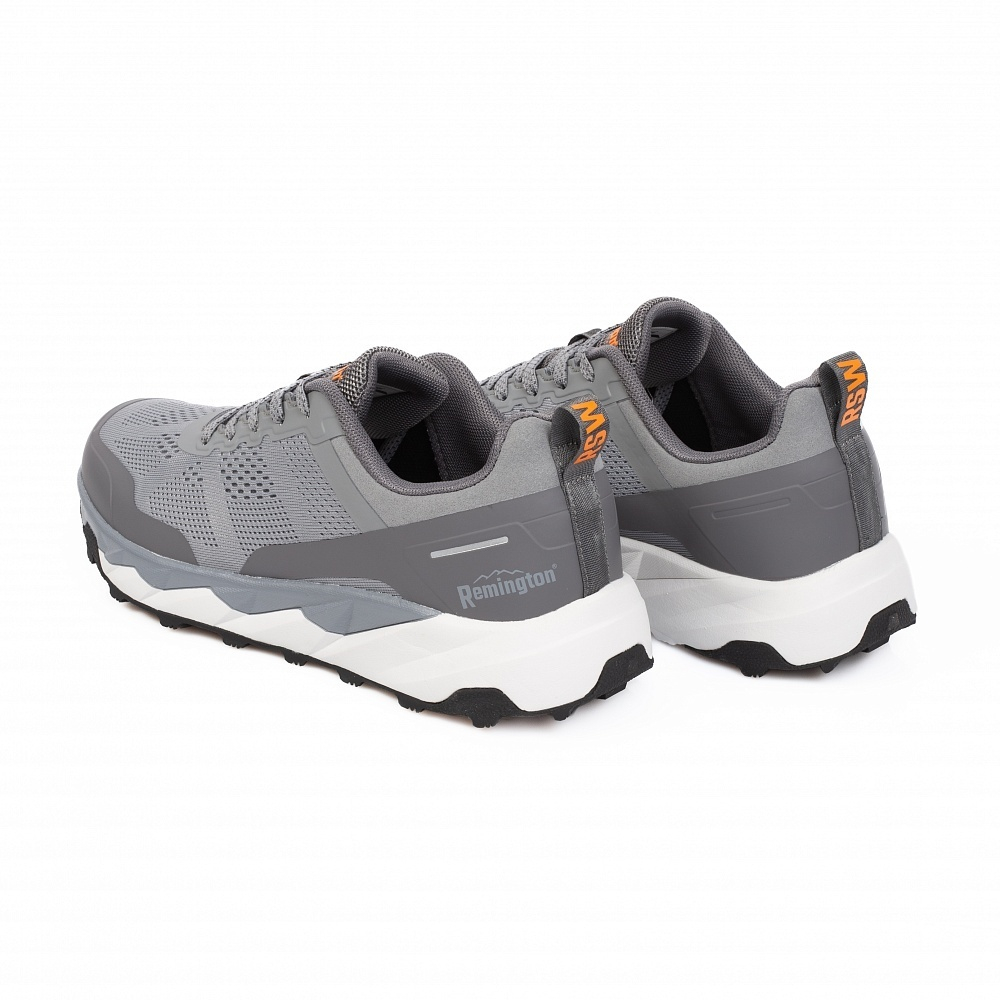 КРОССОВКИ МУЖСКИЕ REMINGTON WAVE II