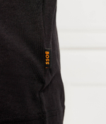 Футболка BOSS ORANGE - черный(50515829)