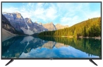 Телевизор SKYLINE 43LST6575
