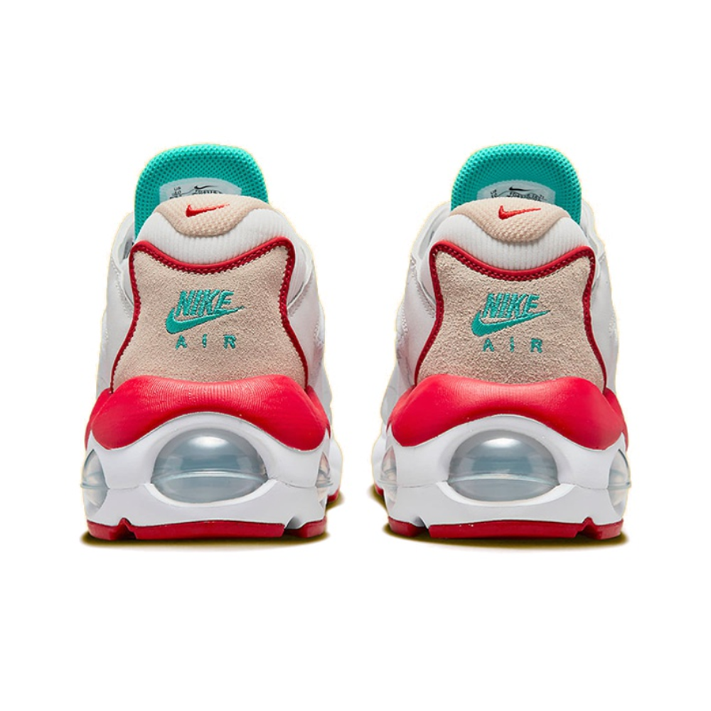 Мужские кроссовки Nike Air Max TW 'Lunar New Year' FD4318-161