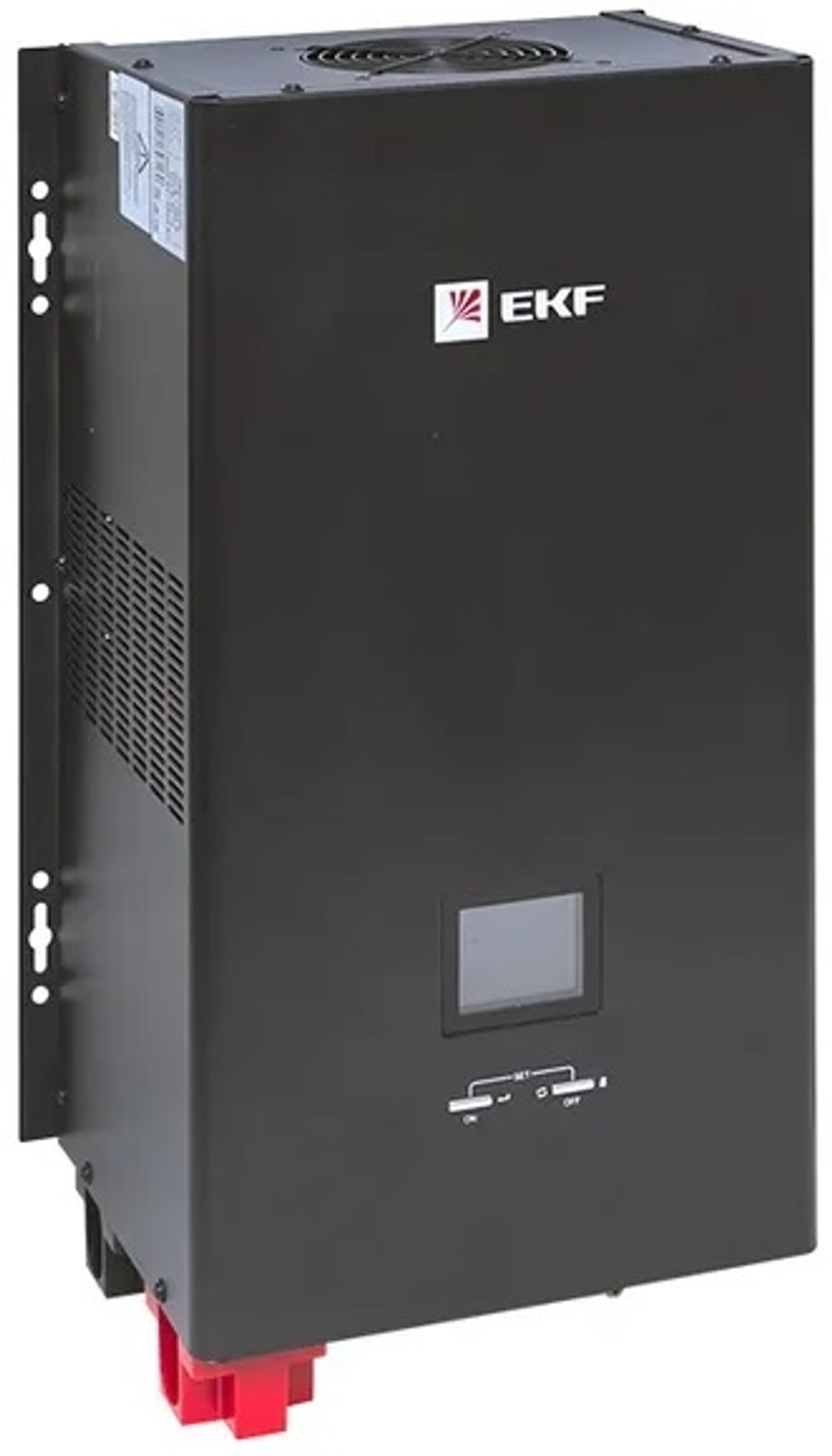 Источник бесперебойного питания  EKF PSW-HW30