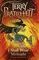 I Shall Wear Midnight : A Tiffany Aching Novel