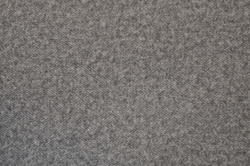 Велюр Daisy (Дейзи) 23