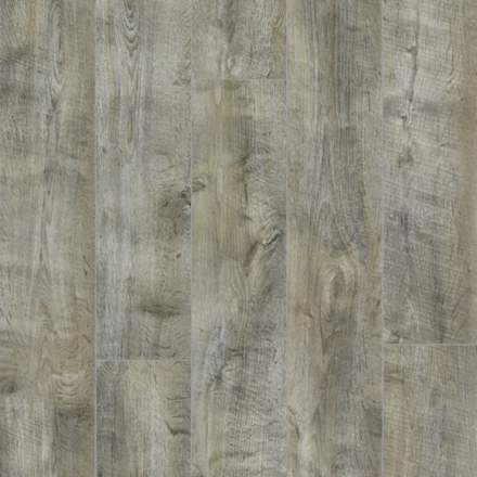 Berry-Alloc 1144 Брайтон