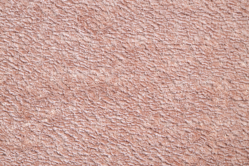 Шенилл Dalana (Далана) 05