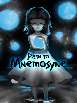 Path to Mnemosyne (для ПК, цифровой код доступа)