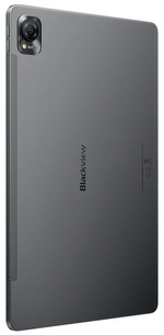 Планшет Blackview Mega 1 11.5 дюйм 12 Гб/256 Гб серый
