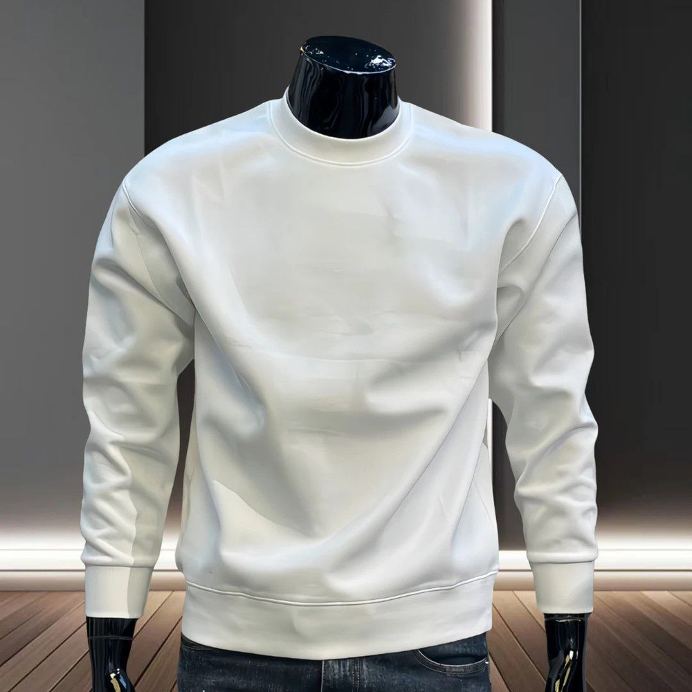 Свитшот мужской