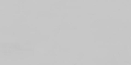 Ennface Monocolor Artcolor White 60x120