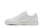 Кроссовки New Balance Nb 480