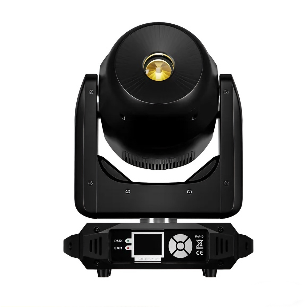 Световой прибор Amixled Spot 160W