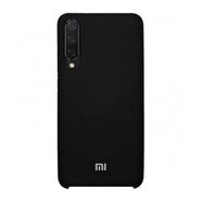 Чехол Silicone Cover Xiaomi Mi 9 Lite