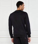 Худые Moose Knuckles - черный(M32MS673G)