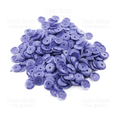 Набор пайеток - 222