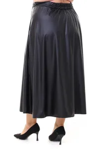 Юбка 4098 Fabrika